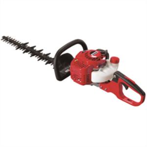 Shindaiwa DH221 Hedge Trimmer Parts