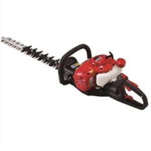 Shindaiwa DH232ST Hedge Trimmer Parts