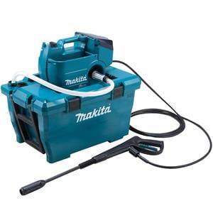 Makita DHW080 Pressure Washer Parts