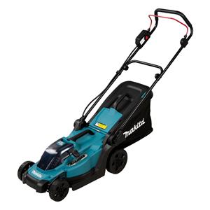 Makita Cordless Lawn Mower Parts