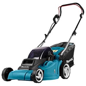 Makita DLM380 Cordless Mower Parts