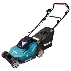 Makita DLM382 Cordless Mower Parts