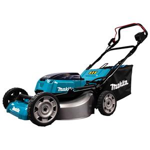 Makita DLM530 Cordless Mower Parts