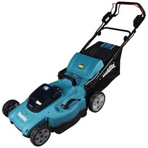 Makita DLM539 Cordless Mower Parts