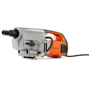 Husqvarna DM 340 Core Drill Parts