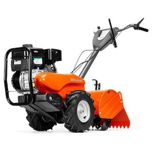 Husqvarna DRT 900 Cultivator/Tiller Parts