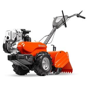 Husqvarna DRT 900 H Cultivator/Tiller Parts