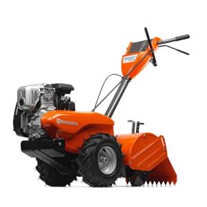 Husqvarna DRT 900 LS Cultivator/Tiller Parts