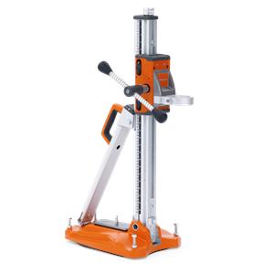 Husqvarna DS 150 Drill Stand Parts