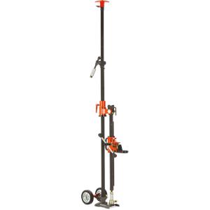 Husqvarna DS 40 Gyro Drill Stand Parts