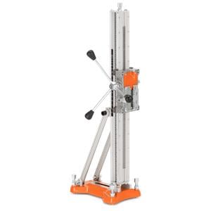 Husqvarna DS 500 Drill Stand Parts