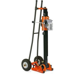 Husqvarna DS 70 AT Drill Stand Parts