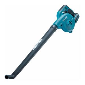 Makita DUB143 Leaf Blower Parts