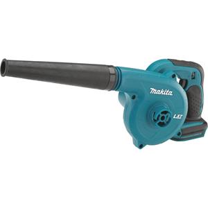 Makita DUB182 Leaf Blower Parts