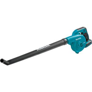 Makita DUB183 Leaf Blower Parts