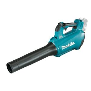 Makita DUB184 Leaf Blower Parts