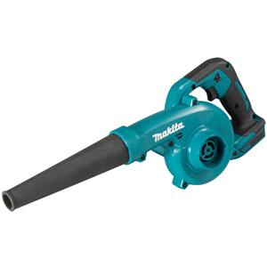 Makita DUB185 Leaf Blower Parts