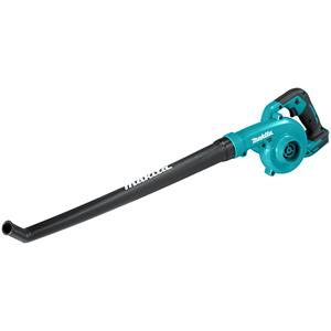 Makita DUB186 Leaf Blower Parts