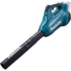 Makita DUB362 Leaf Blower Parts