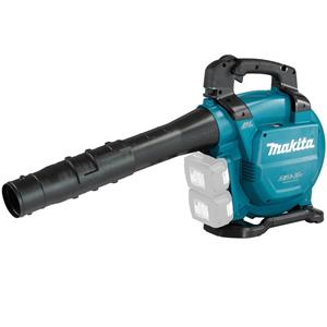 Makita DUB363 Leaf Blower Parts