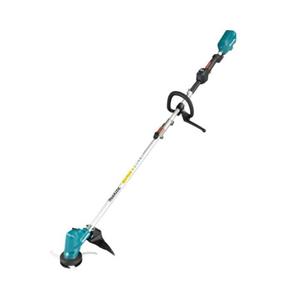 Makita DUR191L Cordless Trimmer Parts