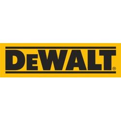 DeWalt Mower Blades