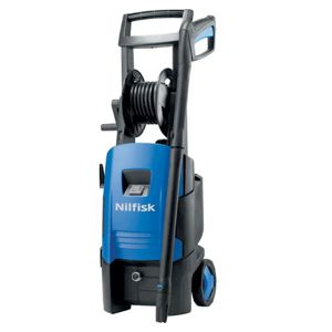 Nilfisk E120.1-8 PAD XTRA Pressure Washer Parts