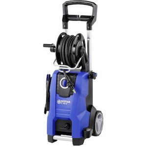 E Range Core & Compact Pressure Washer Parts