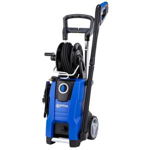 Nilfisk E150.2-10 H X-Tra Pressure Washer Parts