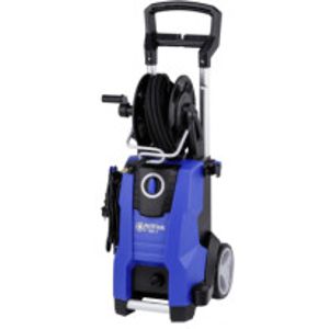 Nilfisk E160.1-10 H X-Tra Pressure Washer Parts