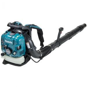 Makita EB7660TH Backpack Blower Parts