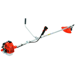 ECHO Double-U Handle Brushcutter Parts