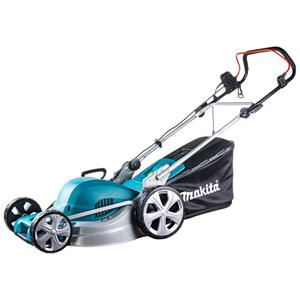 Makita ELM4620 Electric Mower Parts