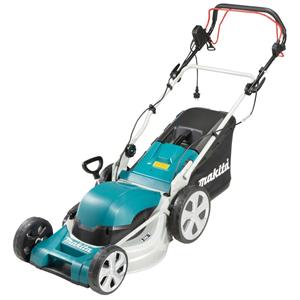 Makita ELM4621 Electric Mower Parts