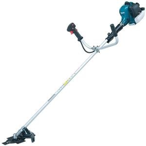 Makita EM2600U Brushcutter Parts