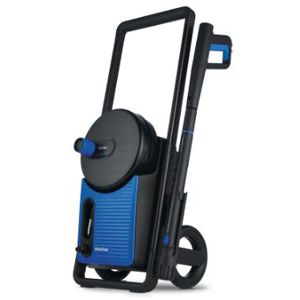 Nilfisk Excellent & Dynamic Pressure Washer Parts