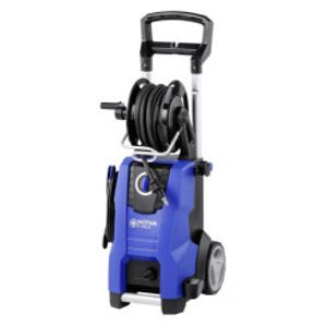 Nilfisk E 145 4-9 POWER X-TRA Pressure Washer Parts