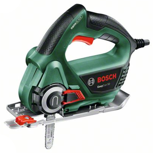 Bosch EasyCut 50 Parts