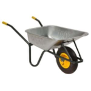 Belle Fort 516B-90 Wheelbarrow Parts