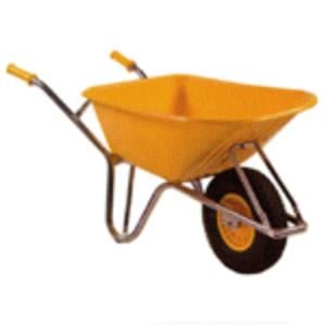 Belle Fort RMB-100 Wheelbarrow Parts