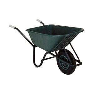 Belle Fort Rancher TK-100 Wheelbarrow Parts