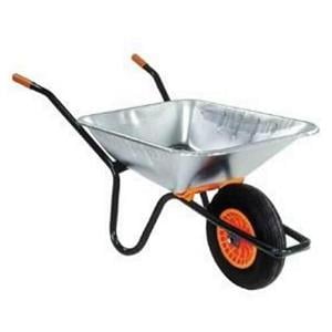 Belle Fort Weekender Wheelbarrow Parts