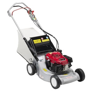 OREC GR530 Walk Behind Mower Parts