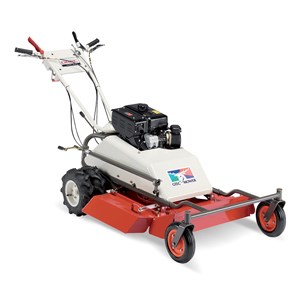 OREC GR703A Walk Behind Mower Parts