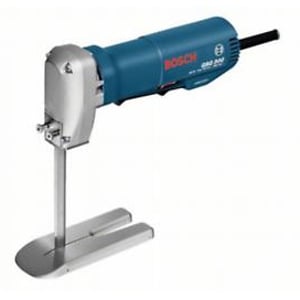 Bosch GSG 300 Foam Rubber Cutter