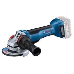 Bosch GWS 18V-10 P Angle Grinder Parts