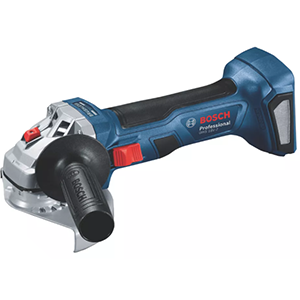 Bosch GWS 18V-7 Angle Grinder