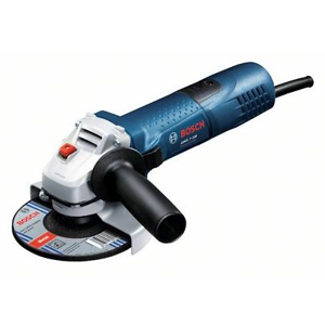 Bosch GWS 7-100 Angle Grinder