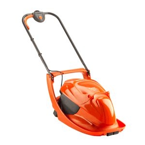 Flymo hover vac 280 parts sale