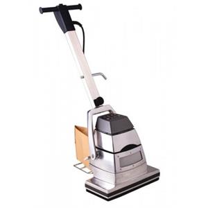 Hiretech HTF Orbital Floor & Deck Sander